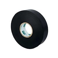 نوار سرجوش سیاه 